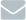 邮箱