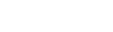 木果电子科技