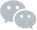 微信